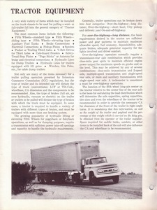 1963 Chevrolet Truck Applications-16.jpg